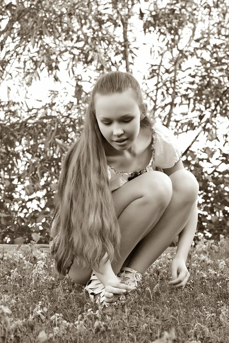 Кристина